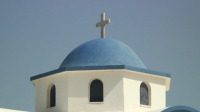 Griechisch-Orthodox: Für alle die diese Glaubensrichtnung huldigen :)