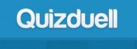 Die Quizdueller und Quizduellerinnen: Treffpunkt für Quizduell-Affine