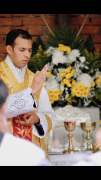 Traditionelle Katholische Messe: Tridentinisch, Traditionell, Alter Ritus