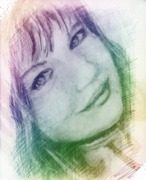 Neue Freunde