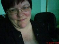 Tolles Erlebnis
