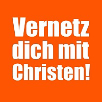 Partnervermittlung amadeus