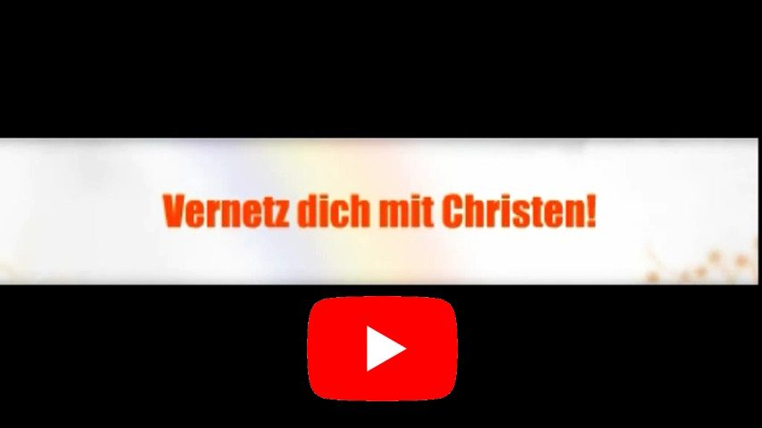 Video: Himmlisch-Plaudern und seine Funktionen