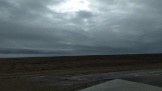 Wo ist Gott? - Gedanken,Betrachtung