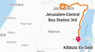 Gedanken zur Losung am 05.11.2022 - GOTTsuchen,HERZausschütten