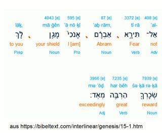 Gedanken zur Losung am 17.10.2023, -Wir gehören ihm- - Jesu Engel,die Engel des guten Hirten