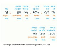 Gedanken zur Losung am 17.10.2023, -Wir gehören ihm- - Jesu Engel,die Engel des guten Hirten