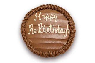 Reinkarnation: Ich bin’s wieder! - reinkarnation,wiedergeburt,tod