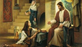 Nur außerordentliche Erfahrungen als Modell? - Falsche Maßstäbe,nur außerordentliche Erfahrungen als Modell