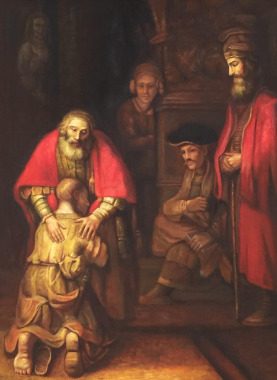 Ihr seid meine Freunde - Ihr seid meine Freunde,wenn ihr tut was ich euch gebiete