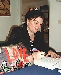 Du, nur Du - liebe,humor