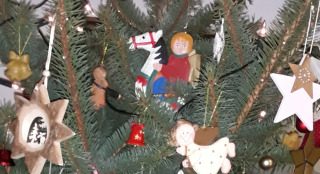 Weihnachten ... ohne Christus?!? - Weihnachten,Tradition,Freude,Sinn,Christus