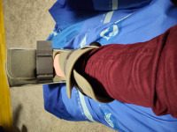 Verkehrte Welt - Hilfe,Leben,Lachen,Gott,Weihnachten