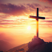 Was gehört (zu) allen Nationen? - Lehre,Bibelstudium,Vergleiche die Verse,Nationen,Leib Christi