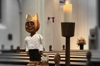 Was ist die Würde des Menschen? - würde,mensch,philosophie