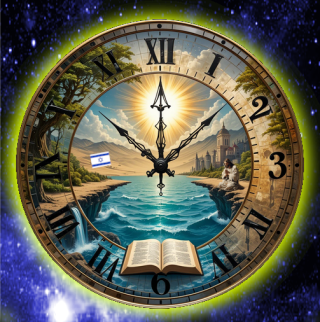 Der Dispensationalismus wie er irrt! - glaube,bibel,Dispensationalismus,exegese