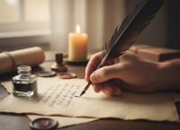 Wer hat den Hebräerbrief ( nicht) geschrieben? - Bibelstudium,Lehre