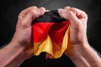 Pulssenker für politisch Dauerempörte - gebet,gesellschaft