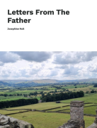 Briefe vom himmlischen Vater (1) - Briefe vom Vater,Liebe