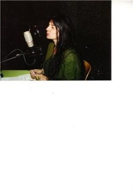 I believe in You - Radio,Tempo