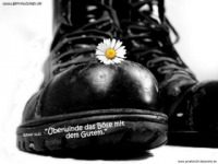 Christi Himmelfahrt und Vatertag - rufe,papa