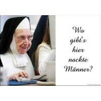 ES IST FREITAG - sendungen,freitag