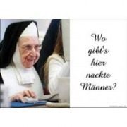 ES IST FREITAG - sendungen,freitag