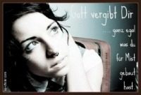 Ich habe ein unbändiges Verlangen zum Glascontainer zu gehen! - also,jeremy