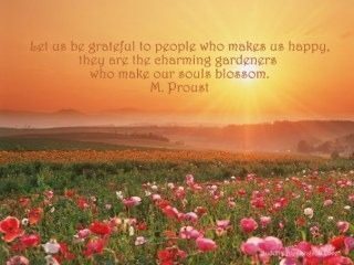 On the Balcony - Balkon,fallen