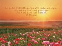 On the Balcony - Balkon,fallen