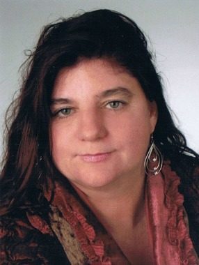 Gebet für die Armen - Griechen,nach