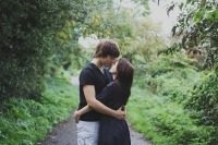 Leben ♥ - Leben,