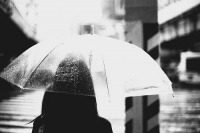 Glaube . ________________ . - Glaube,