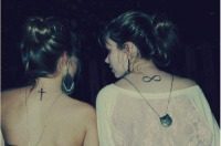 ♥´mOrE - More,