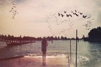 I. my Way *________* - My Way,