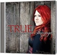 CD True * - True,