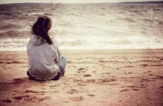 WaRum-___ - warum,