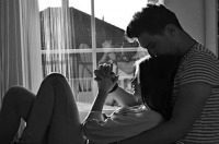 Love ♥ - Love,