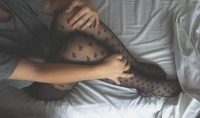 dich zu lieben _♥ - dich,