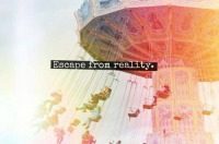 Kennst du das Gefühl, wenn einem nichts außer die Würde bleibt? Willkommen in der Wirkichkeit. - réalité,reality