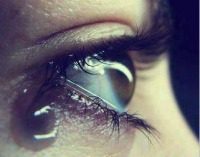 Tears - tears,crying