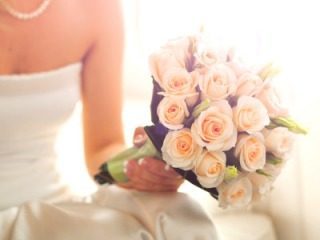 Wedding  - Euer,Glück