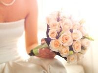 Wedding  - Euer,Glück