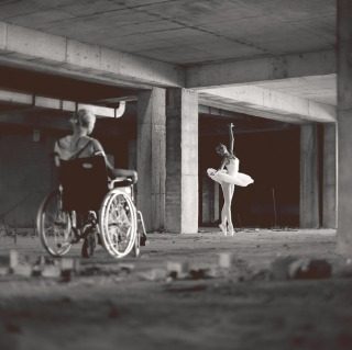 yearning - Yearning,YEARNING