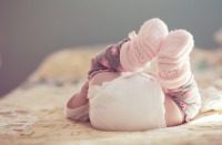 ... als ein kleines neues Leben! - Die,Welt