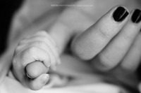 Das little Life ... - life,come
