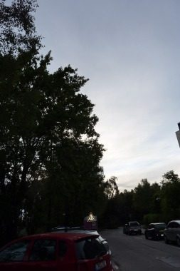 Das >Glück< und wie es Salomo suchte!? JESUS zeigt es uns! - Glück,Salomo,Jesus