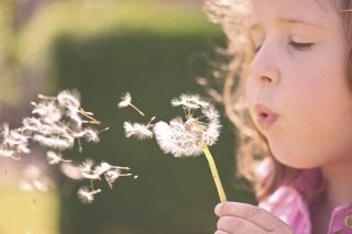 Sag Dingen den Kampf an, die dir in deinem Leben den Glauben nehmen wollen! - wirkungsvoller Gebrauch der Waffenrüstung Gottes,sicherer Stand