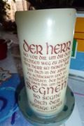 ein  GEBET - Gebet,Hilfe,Leben