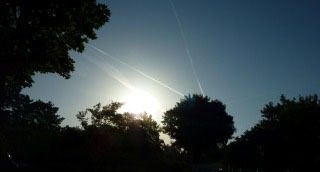 LICHT der  SEELE - JESUS,Licht der Seele,Augen